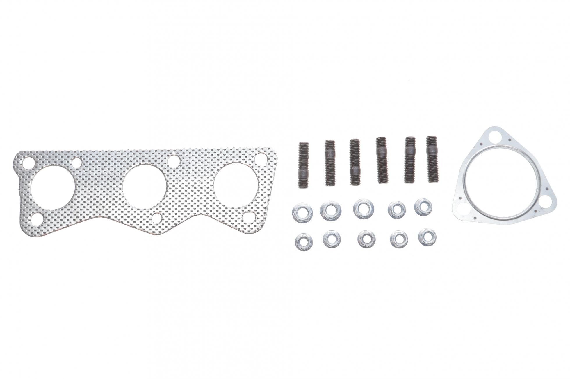 BM91302H BM CATALYSTS